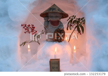 Ksitigarbha Ksitigarbha 132253179