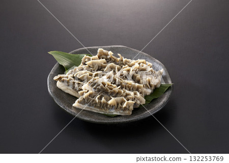 蜂窩牛肚,用於烤肉,鍍層 蜂窩牛肚,用於烤肉,鍍層 132253769