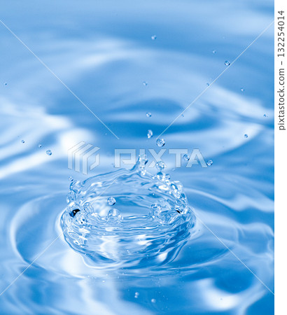 水花動作水冠 132254014