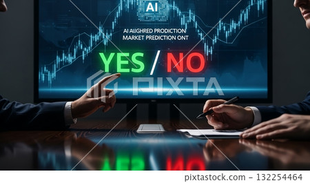 AI-guided management decisions and choices for the future AI-guided management decisions and choices for the future 132254464