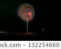 藤澤江之島煙花匯演 132254660