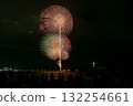 藤澤江之島煙花匯演 132254661
