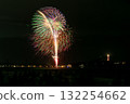 藤澤江之島煙花匯演 132254662