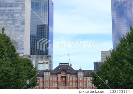 Asuko Ruki 132255124