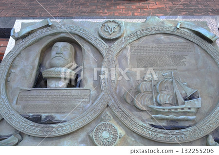 Jan Joosten Memorial Jan Joosten Memorial 132255206