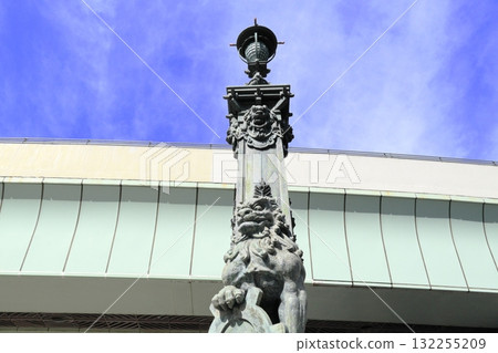 日本橋 日本橋 132255209