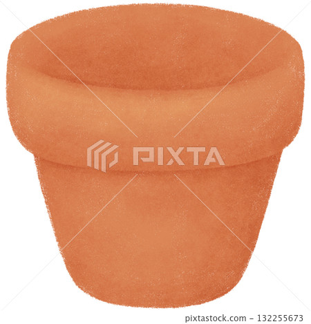 Capybara garden  132255673