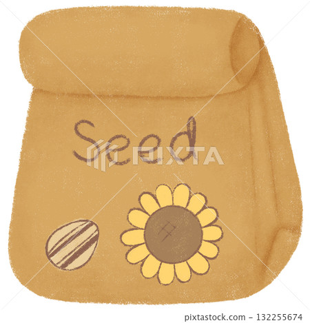 Capybara garden  132255674