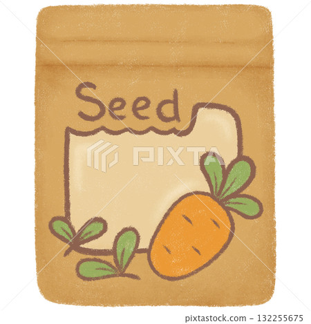 Capybara garden  132255675