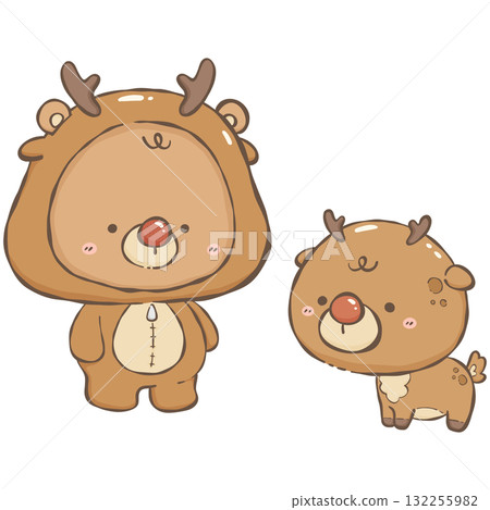 Christmas 2025 Christmas 2025 132255982