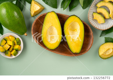 avocado avocado avocado fresh avocado avocado avocado avocado avocado avocado avocado avocado fresh avocado avocado avocado avocado avocado 132256772