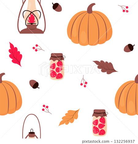 happy harvesting pattern happy harvesting pattern 132256937