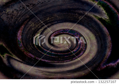 螺旋 3-5-1-8 132257107