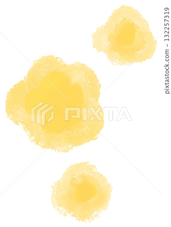 溫暖舒適的背景素材,手繪風格 溫暖舒適的背景素材,手繪風格 132257319