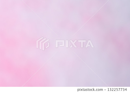 淡粉紅色柔和漸層背景 132257734