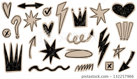 3331_crayon_cutout 132257966