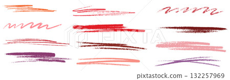 3332_crayon_lipstick 132257969