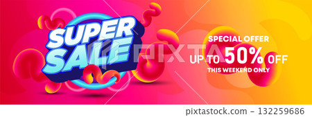 super sale end of season special offer banner design. mega flash sale discount banner template promotion posts. Online shopping Money saving big deal promotion discount sale web banner Flat Cashback super sale end of season special offer banner design. mega flash sale discount banner template promotion posts. Online shopping Money saving big deal promotion discount sale web banner Flat Cashback 132259686