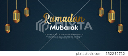 Ramadan Kareem Web Background Super Sale Banner with Podium for Display of product. Ramadan Mega Big Sale Promotion Poster and Social Media Post. Islamic Special Offer Promotion Banner Design Template Ramadan Kareem Web Background Super Sale Banner with Podium for Display of product. Ramadan Mega Big Sale Promotion Poster and Social Media Post. Islamic Special Offer Promotion Banner Design Template 132259712