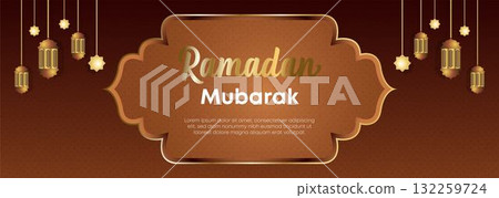 Ramadan Kareem Web Background Super Sale Banner with Podium for Display of product. Ramadan Mega Big Sale Promotion Poster and Social Media Post. Islamic Special Offer Promotion Banner Design Template Ramadan Kareem Web Background Super Sale Banner with Podium for Display of product. Ramadan Mega Big Sale Promotion Poster and Social Media Post. Islamic Special Offer Promotion Banner Design Template 132259724