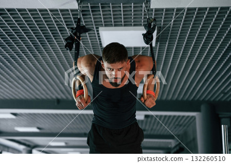 Generated image Generated image 132260510