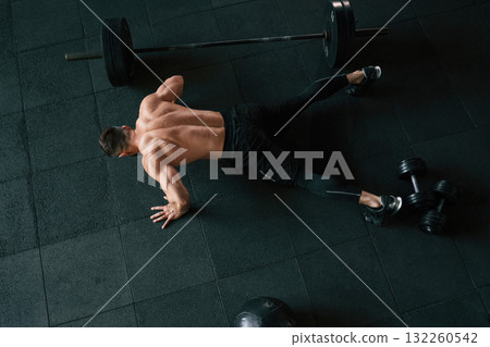 Generated image Generated image 132260542