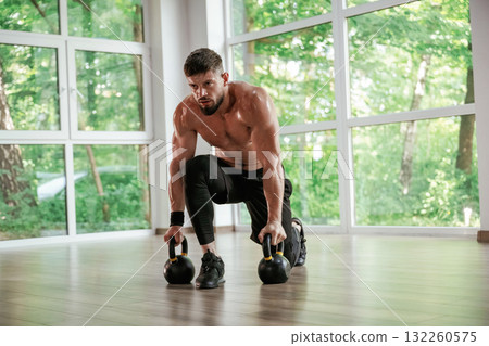 Generated image 132260575