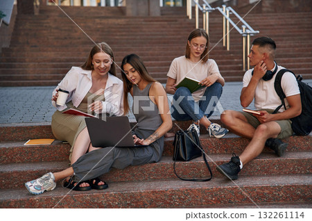 Generated image 132261114