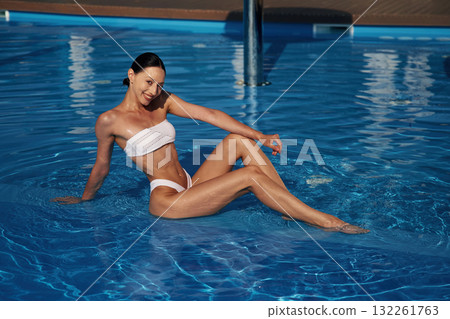 Generated image 132261763