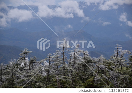 秋西Azumayama 秋西Azumayama 132261872