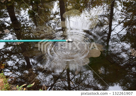 秋西Azumayama 秋西Azumayama 132261907