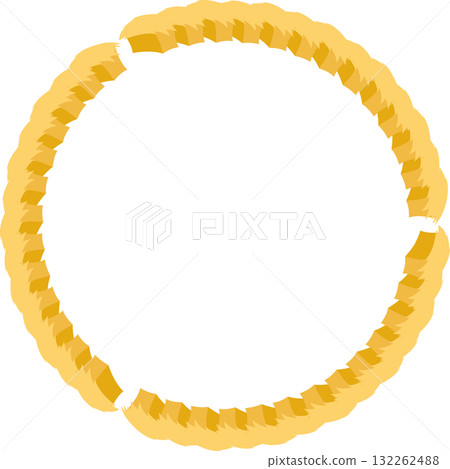 Hay rolls, bales of round shape. Agriculture farm forage frame. Gold straw, dry golden heaps template Hay rolls, bales of round shape. Agriculture farm forage frame. Gold straw, dry golden heaps template 132262488