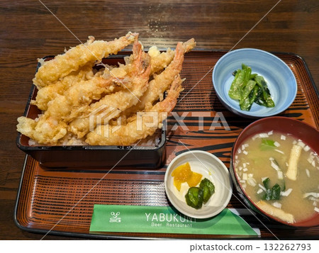 Japanese food that looks delicious Japanese food that looks delicious 132262793