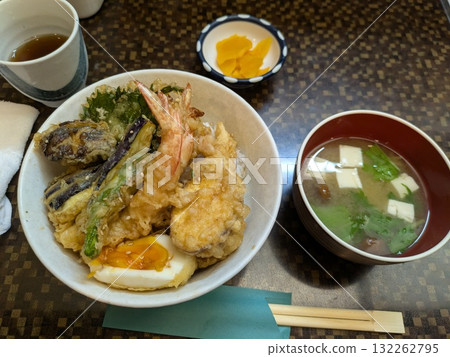 轉生 轉生 132262795