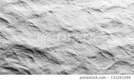 Old concrete wall 132263266