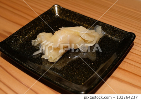 壽司餐廳加里 132264237