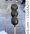 餃子 132264257