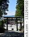Suwa Grand Shrine Akimiya Suwa Grand Shrine Akimiya 132264580