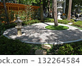 Suwa Grand Shrine Akimiya Suwa Grand Shrine Akimiya 132264584