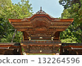 Suwa Taisha Lower Shrine Akimiya Haiden Suwa Taisha Lower Shrine Akimiya Haiden 132264596