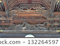 Suwa Taisha Lower Shrine Akimiya Haiden Suwa Taisha Lower Shrine Akimiya Haiden 132264597