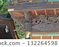 Suwa Taisha Lower Shrine Akimiya Haiden Suwa Taisha Lower Shrine Akimiya Haiden 132264598