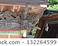 Suwa Taisha Lower Shrine Akimiya Haiden Suwa Taisha Lower Shrine Akimiya Haiden 132264599