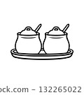 Kitchenware 132265022