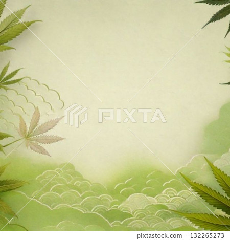 感覺總和的背景材料 感覺總和的背景材料 132265273