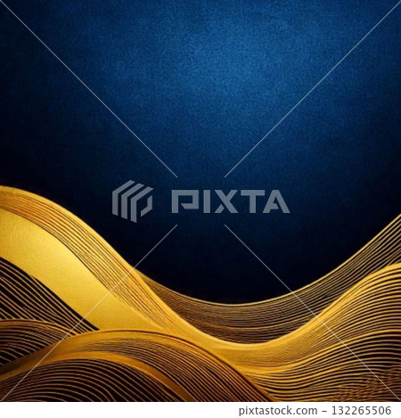 Golden curve Golden curve 132265506