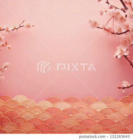 蒼白的背景 蒼白的背景 132265643