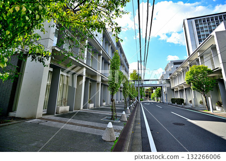 國學院大學澀谷校區 132266006