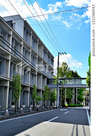 國學院大學澀谷校區 132266043