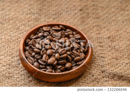 Peruvian Geisha Peruvian Geisha 132266046